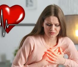 Kalp Krizi Geçirme Olasılığı Sabahları Daha Yüksek Oluyor!