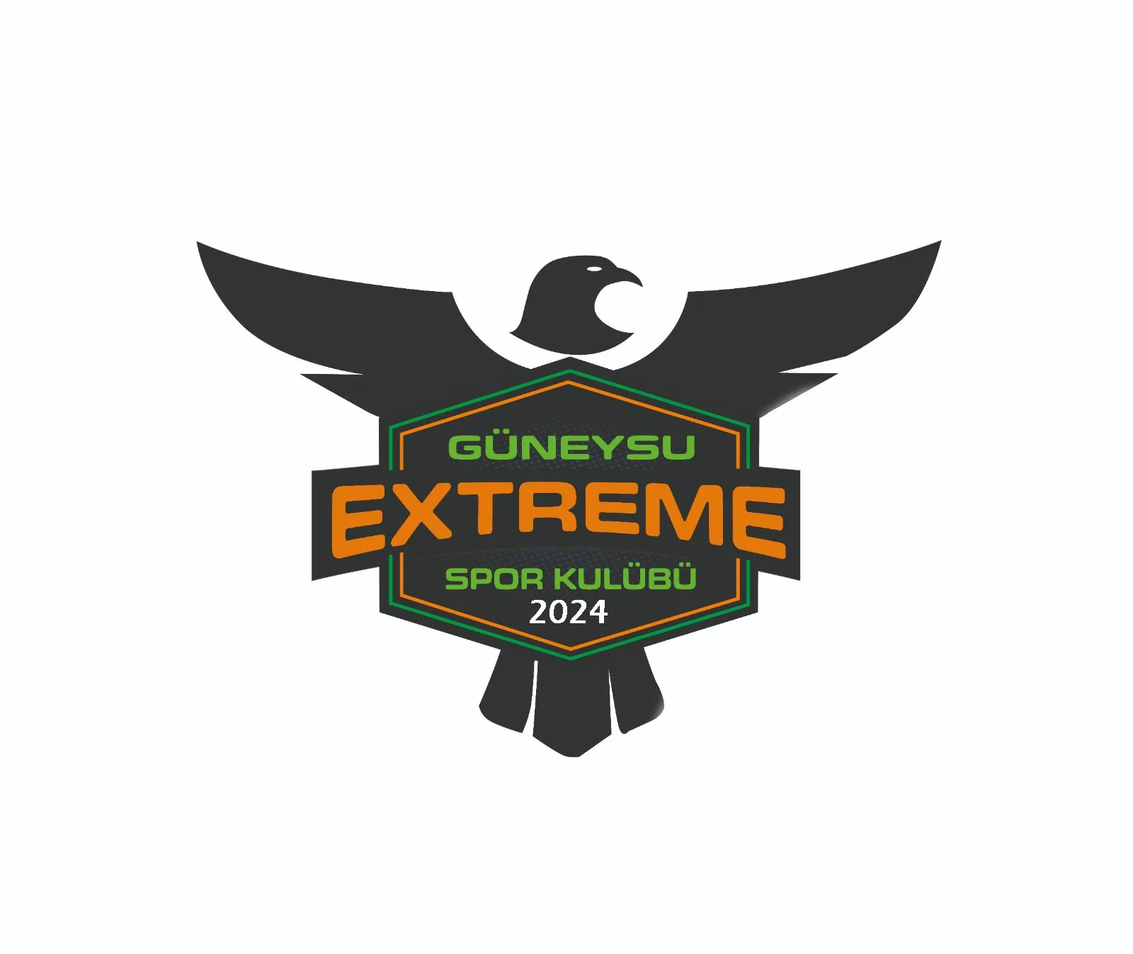 Güneysu’da Heyecan Verici Yeni Girişim: Güneysu Extreme Spor Kulübü Kuruldu!