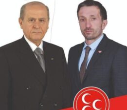 MHP DEREPAZARI  İLÇE BAŞKANI ŞABAN KAP,SİLAHLA VURULARAK  ÖLDÜRÜLDÜ