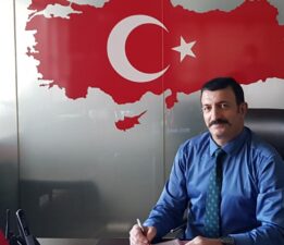 Kendirli’de Ruhsatları iptal Edilen,600 Çay Müstahsili Suçlu Değil,Kamuyu Zarara Uğratan görevini kötüye kullanan Çaykur Memur’larıdır