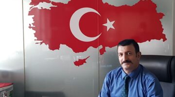 Kendirli’de Ruhsatları iptal Edilen,600 Çay Müstahsili Suçlu Değil,Kamuyu Zarara Uğratan görevini kötüye kullanan Çaykur Memur’larıdır