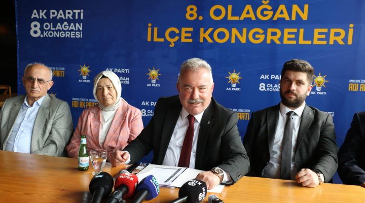 YILMAZ KATMER ,RİZE’DE BURGER KİNG’İN AÇILIŞINDA YAŞANAN OLAYLARA SON NOKTAYI KOYDU..