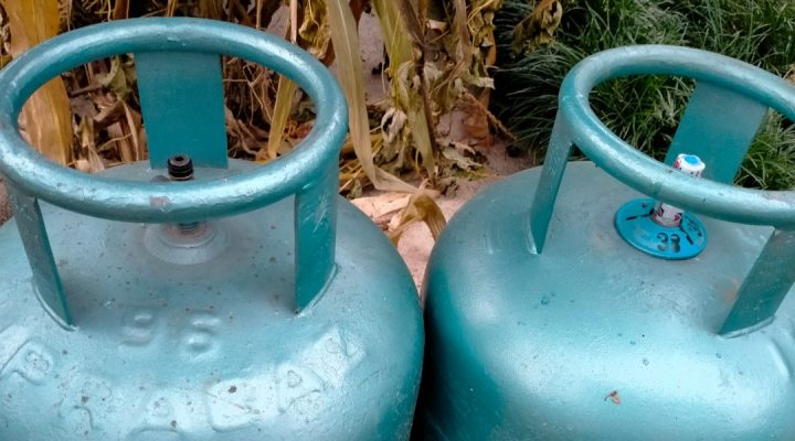 MUTFAK TÜPÜ CEP YAKIYOR ,DOĞALGAZ SICAKSU VE MUTFAKTA UYGUN İKEN TÜPTEKİ GAZ ÇOK PAHALI