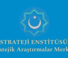 STRATEJİ ENSTİTÜSÜ YENİ DÖNEM BÜYÜK HEDEF