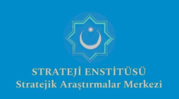 STRATEJİ ENSTİTÜSÜ YENİ DÖNEM BÜYÜK HEDEF