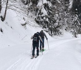 Rize’nin üvey evladı,ikizdere’ye verilen sözler yine tutulmadı, 2025 Dünya kayak şampiyonasını bekliyor